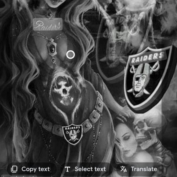 Meet your Posher, Marky - Picture 1 of 1